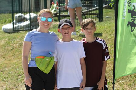 Tekasko potepanje po Mirni Peci (18)